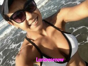 Lunarosenow