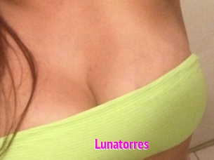 Lunatorres