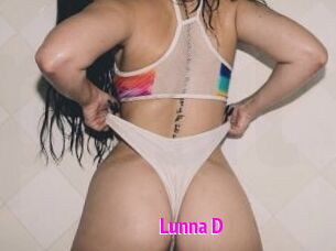 Lunna_D