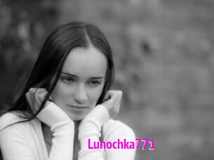 Lunochka771