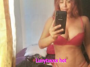 Lunytaxxx_hot