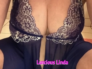 Luscious_Linda