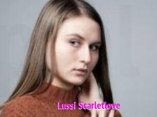 Lussi_Scarletlove