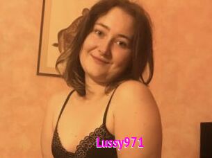 Lussy971