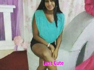 Lust_Cute