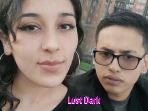 Lust_Dark