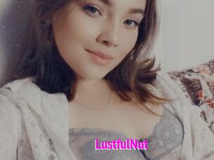 LustfulNut