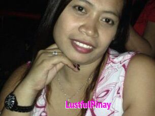 LustfulPinay