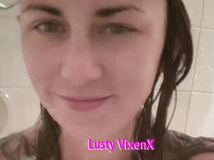 Lusty_VixenX