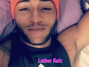 Luther_Ruiz