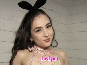 LuvLynn