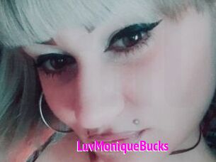 LuvMoniqueBucks