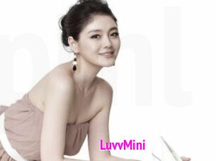 LuvvMini