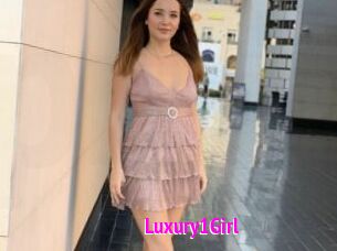 Luxury1Girl