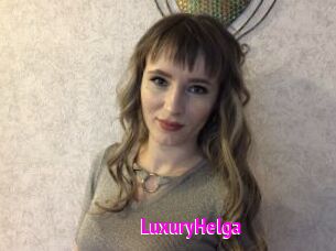 LuxuryHelga