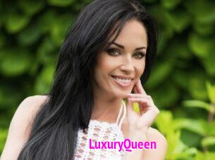 Luxury_Queen