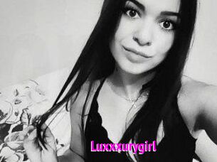 Luxxxury_girl