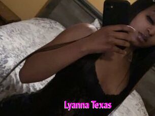 Lyanna_Texas