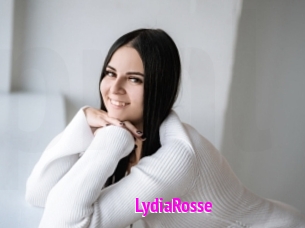 LydiaRosse