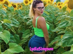 LydiaSimpson