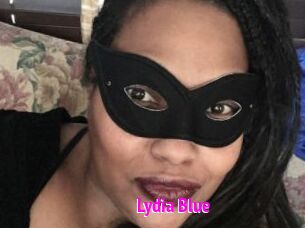 Lydia_Blue