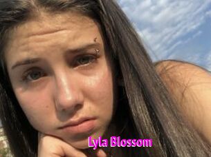 Lyla_Blossom