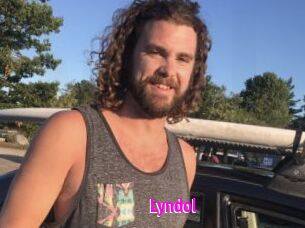 Lyndol