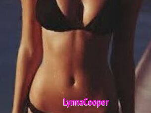 LynnaCooper