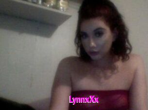 Lynn_xXx_