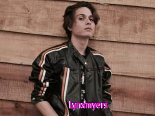 Lynxmyers