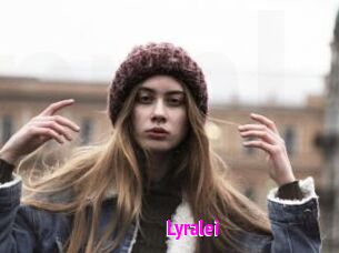 Lyralei