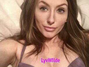 LyvWIlde