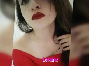 _Loraine_