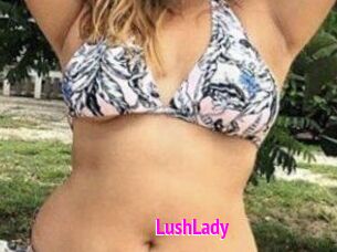 _LushLady_