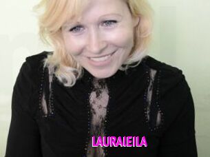 LAURAlEILA