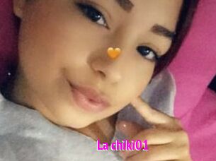 La_chiki01