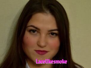 Lacelikesmoke