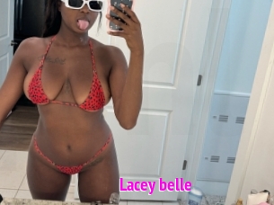 Lacey_belle