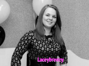 Laceybreezy