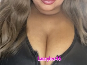 Laceylee46