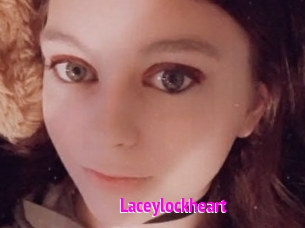 Laceylockheart