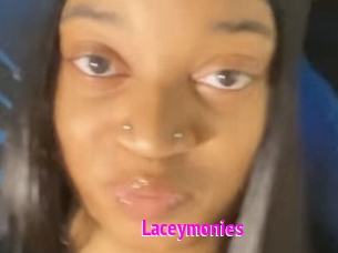 Laceymonies