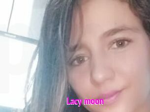 Lacy_moon