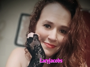 Lacyjacobs