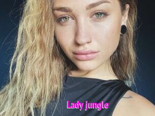 Lady_jungle