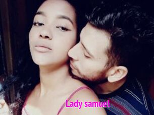 Lady_samuel