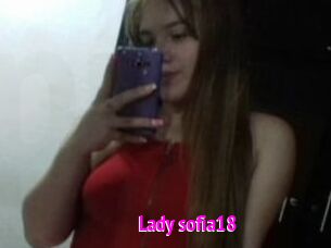 Lady_sofia18