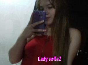 Lady_sofia2