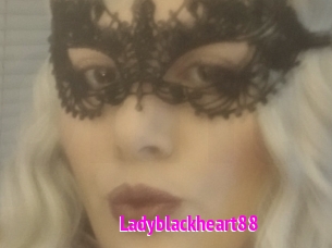 Ladyblackheart88