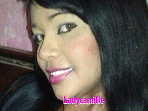 Lady_camille